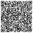 QR code with Piedmont Gyn-Oncology Pllc contacts