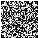 QR code with Reynolds Masonry contacts