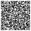 QR code with Speedee Prints contacts