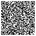 QR code with Bilzi Consulting contacts