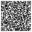 QR code with BB&T contacts
