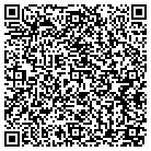 QR code with Sam Pickens Insurance contacts