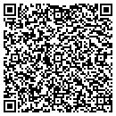 QR code with Wilkins Racing Engines contacts