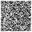QR code with Sugar Mountain Lodging Inc contacts