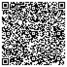 QR code with Pat Sauls Investigative Service contacts