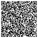 QR code with Woodell Logging contacts