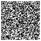 QR code with Superior Court Clerk-Traffic contacts
