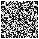 QR code with Home Economist contacts