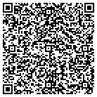 QR code with Buddy's Crab & Oyster Bar contacts