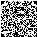 QR code with Youth Connection contacts