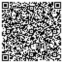 QR code with Mark E Vitek & Co contacts