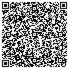 QR code with Bowater Incorporated contacts