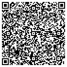 QR code with Cheerful Trading Co contacts