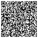 QR code with 220 Restaurant contacts