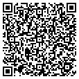 QR code with Home View contacts
