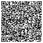 QR code with Hasley Insurance Agency Inc contacts