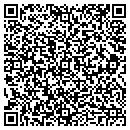 QR code with Hartrum Sons Painting contacts