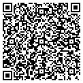 QR code with Jeff Farr contacts