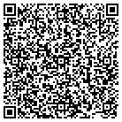 QR code with Harnett County Board Of Ed contacts