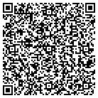 QR code with Freds General Mercantile contacts