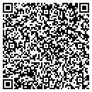 QR code with Whitlock Group contacts