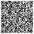 QR code with Krispy Kreme Doughnuts contacts
