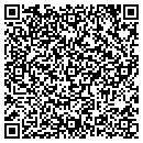 QR code with Heirloom Junction contacts