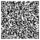 QR code with Tim Allen Mai contacts