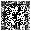 QR code with Solatech LLC contacts