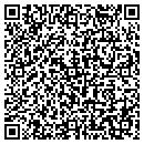 QR code with Capps Tuxedo Mini Mart contacts