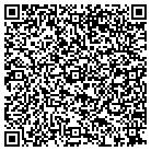 QR code with Eastern Randolph Medical Center contacts