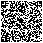 QR code with Putt Putt Golf & Game Room contacts
