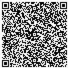 QR code with Coastal Screen Enclosures contacts