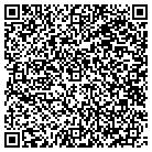 QR code with Vanguard Business Systems contacts