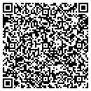 QR code with MPH Tool & Machine contacts