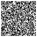 QR code with HMM Enterprise contacts