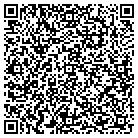 QR code with Community Work Program contacts