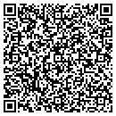 QR code with Kids In Koncert Lenoir Rhyn contacts