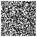 QR code with Building Inspection contacts