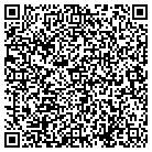 QR code with Jerry's Concession Of Raleigh contacts