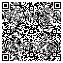 QR code with Davis Excavating contacts