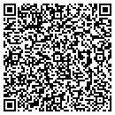 QR code with Camp Illahee contacts
