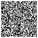 QR code with Friendly Grocery contacts