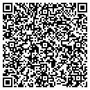 QR code with Kangaroo Express contacts