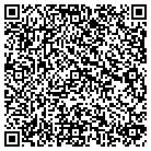 QR code with UCC Totalhome Raleigh contacts