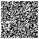 QR code with Michaels Wood Works contacts