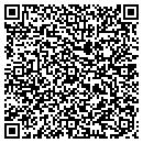 QR code with Gore Self Storage contacts