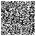 QR code with WRCS contacts