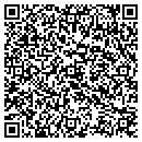 QR code with IFH Chefsmart contacts