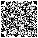 QR code with Norco Valley Finance contacts